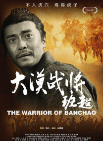 怡红院成人永久免费看
